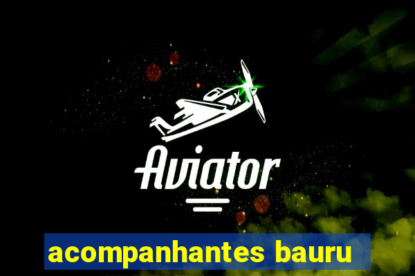 acompanhantes bauru - www.diabinhas.com.br massoterapeuta em bauru, são paulo